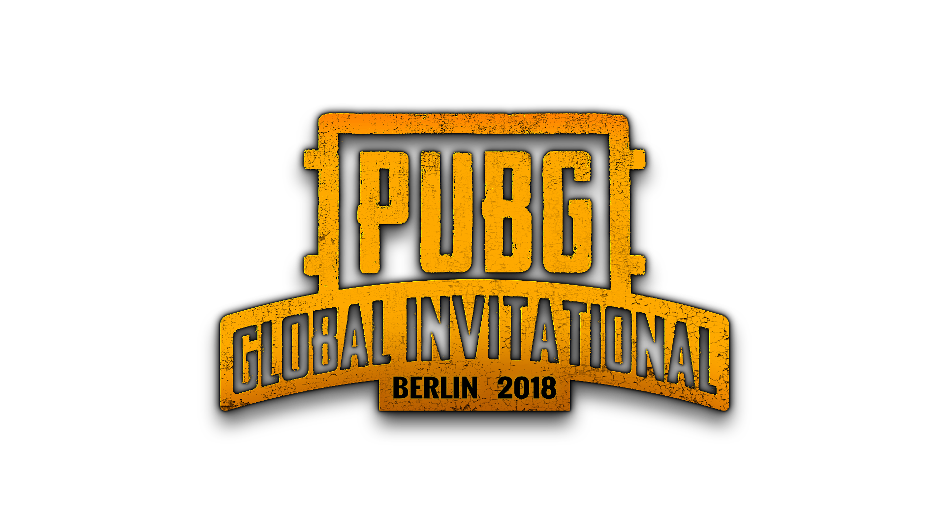 Hack Clash Royale